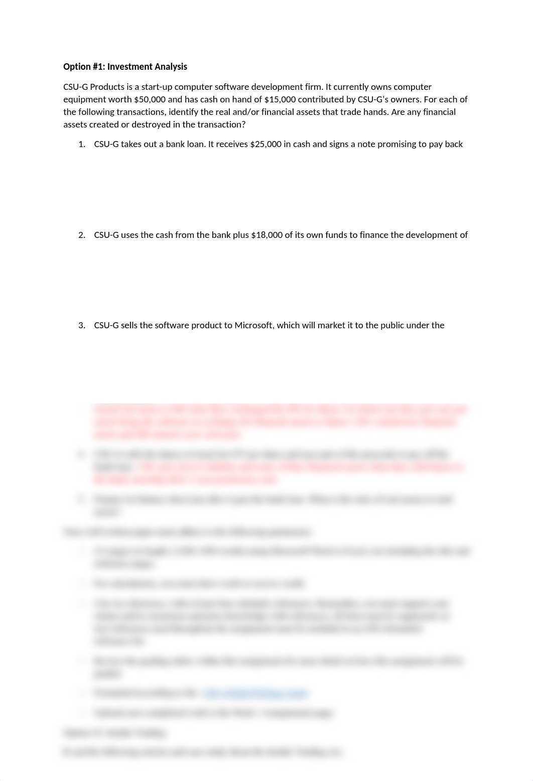 Critical Thinking 1 Assignment.docx_dn042xkn3mt_page1