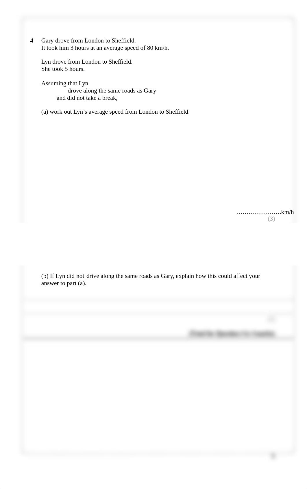 GCSE_SAM_s_1H_Paper.docx_dn0434oa9um_page5