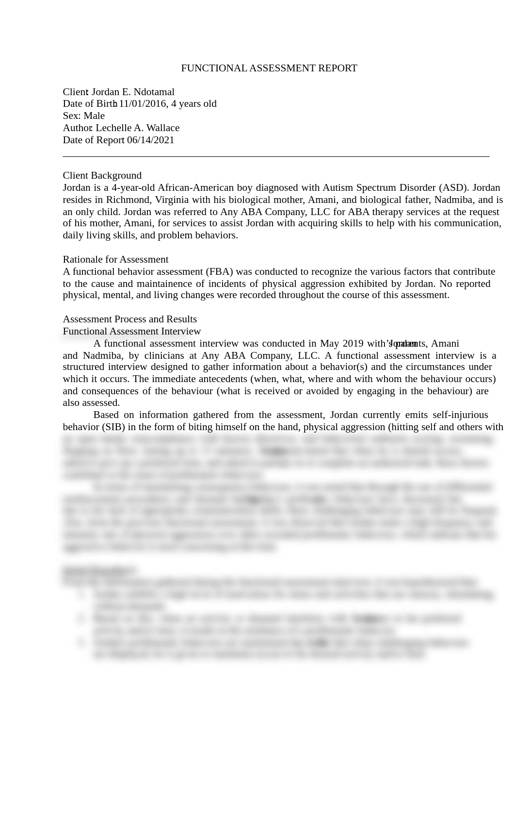 Functional Assessment Report 2.pdf_dn048q5ib25_page1