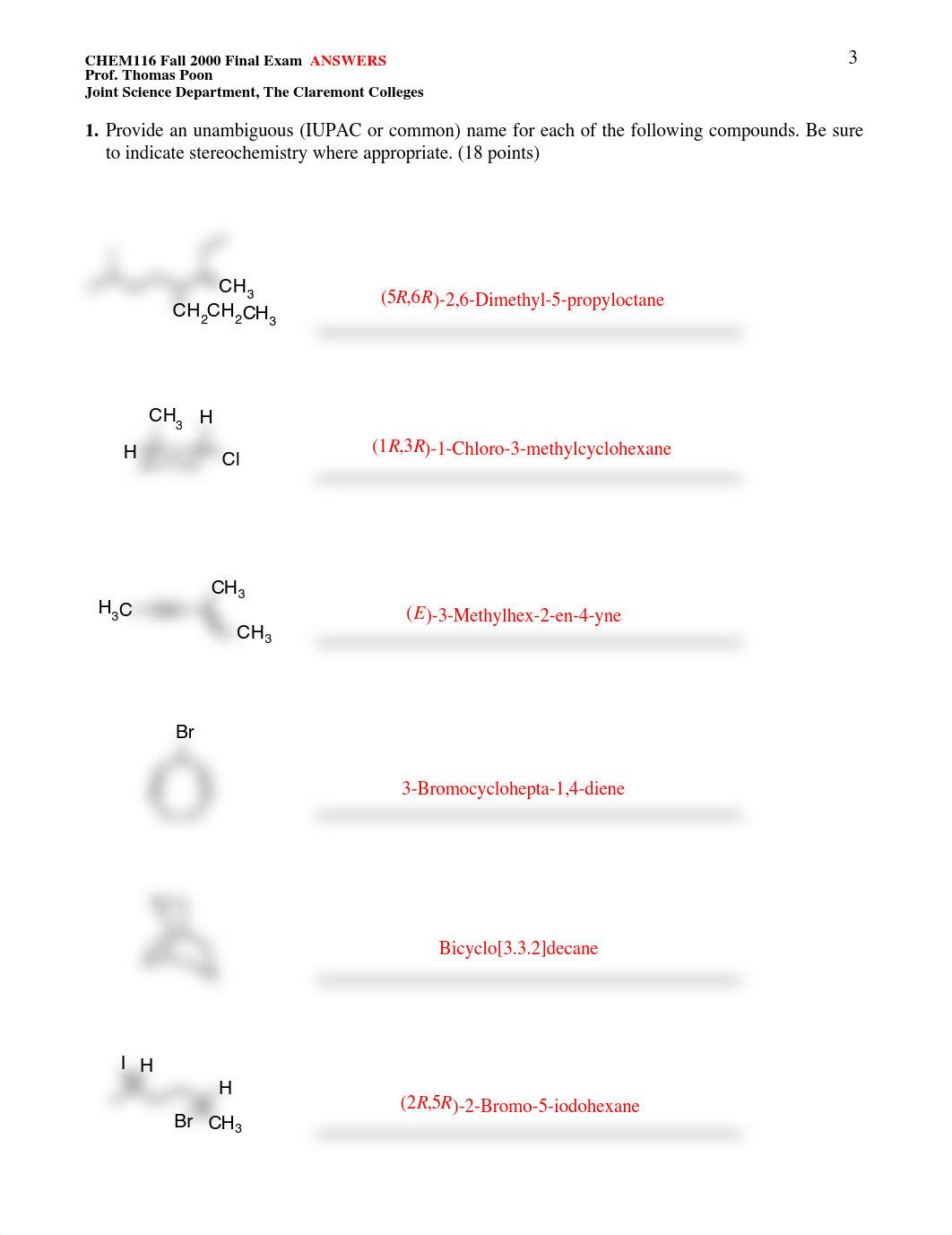 Organic Chemistry Practice Exam_dn049jswdt0_page3