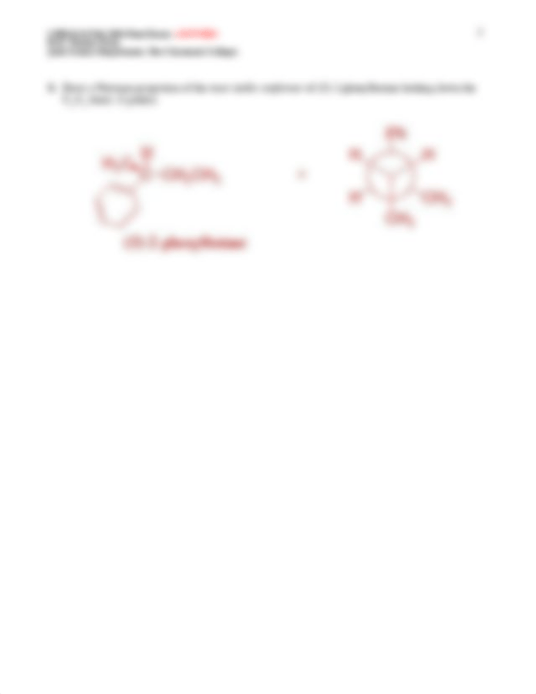 Organic Chemistry Practice Exam_dn049jswdt0_page5