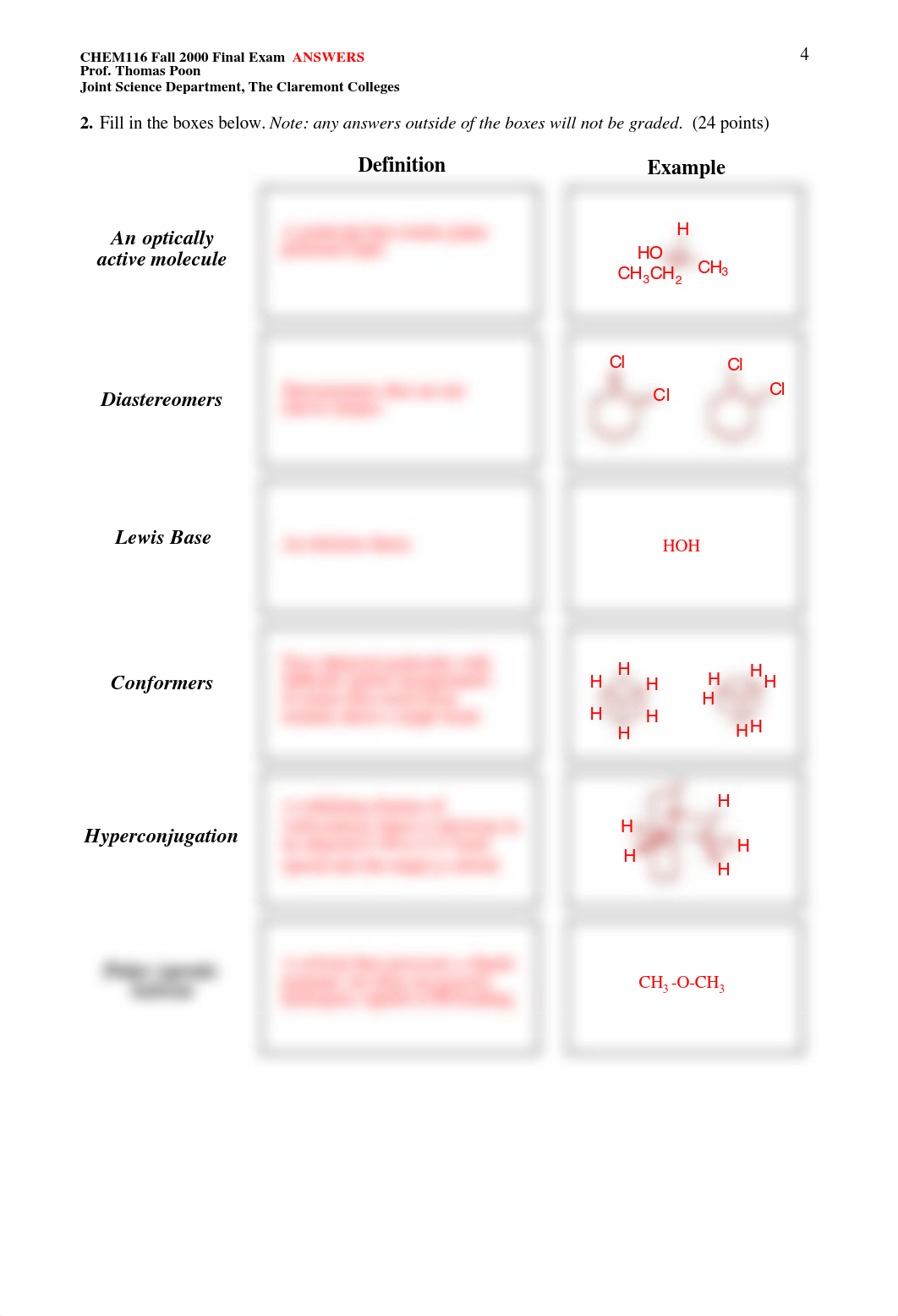 Organic Chemistry Practice Exam_dn049jswdt0_page4