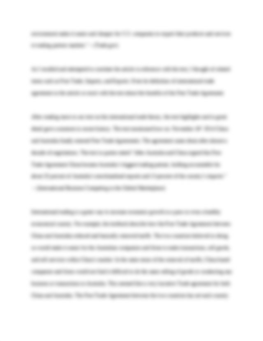 Research Final MGT 540.docx_dn04bzebmc1_page3