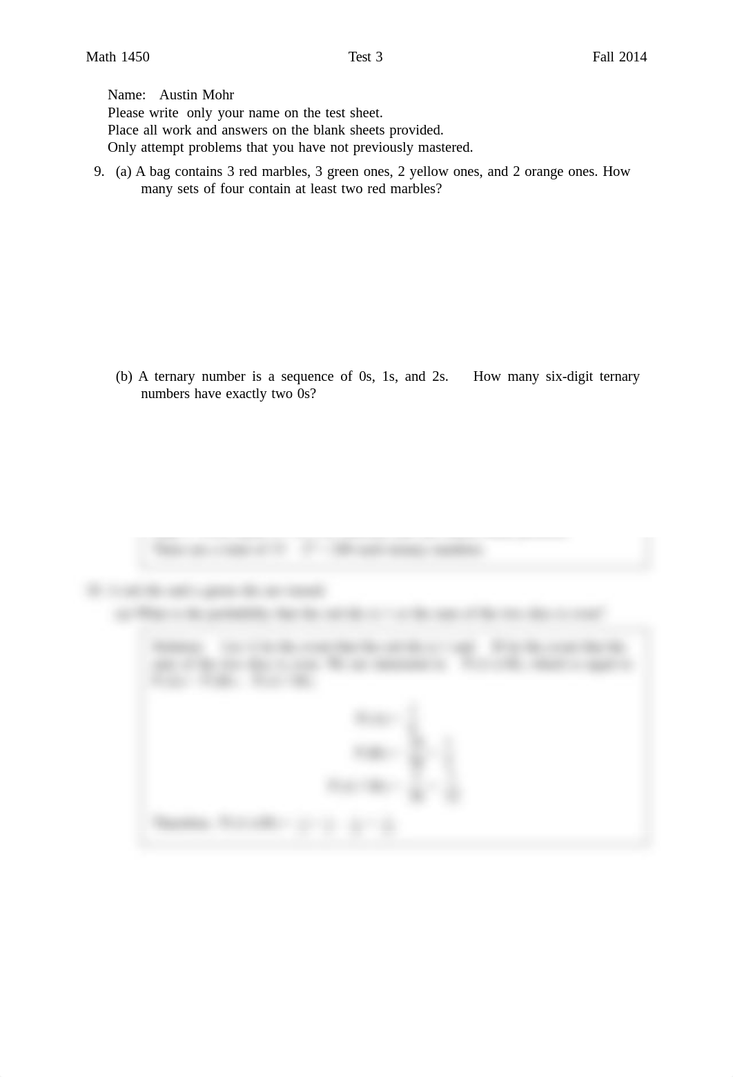 MATH 1450 Fall 2014 Test 3 Solutions_dn04hdchx6h_page1