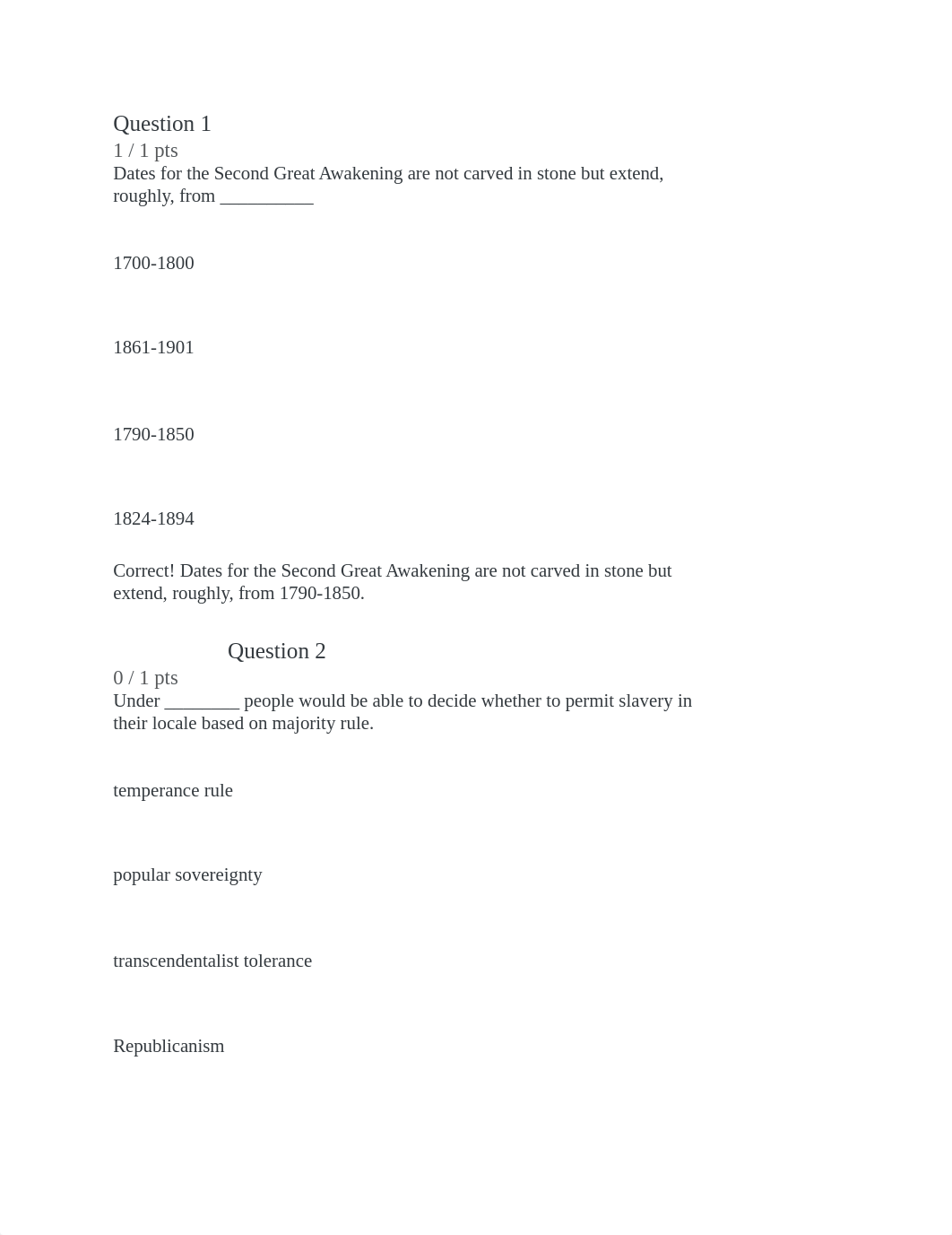 module 7 quiz.docx_dn04md12zfw_page1