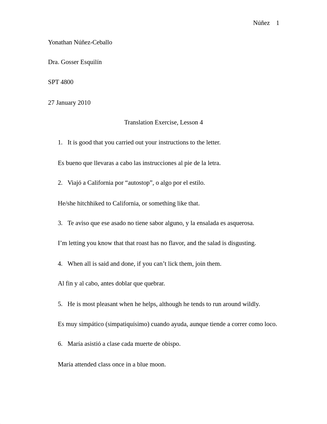 translationexercise4.docx_dn04s62zlyj_page1