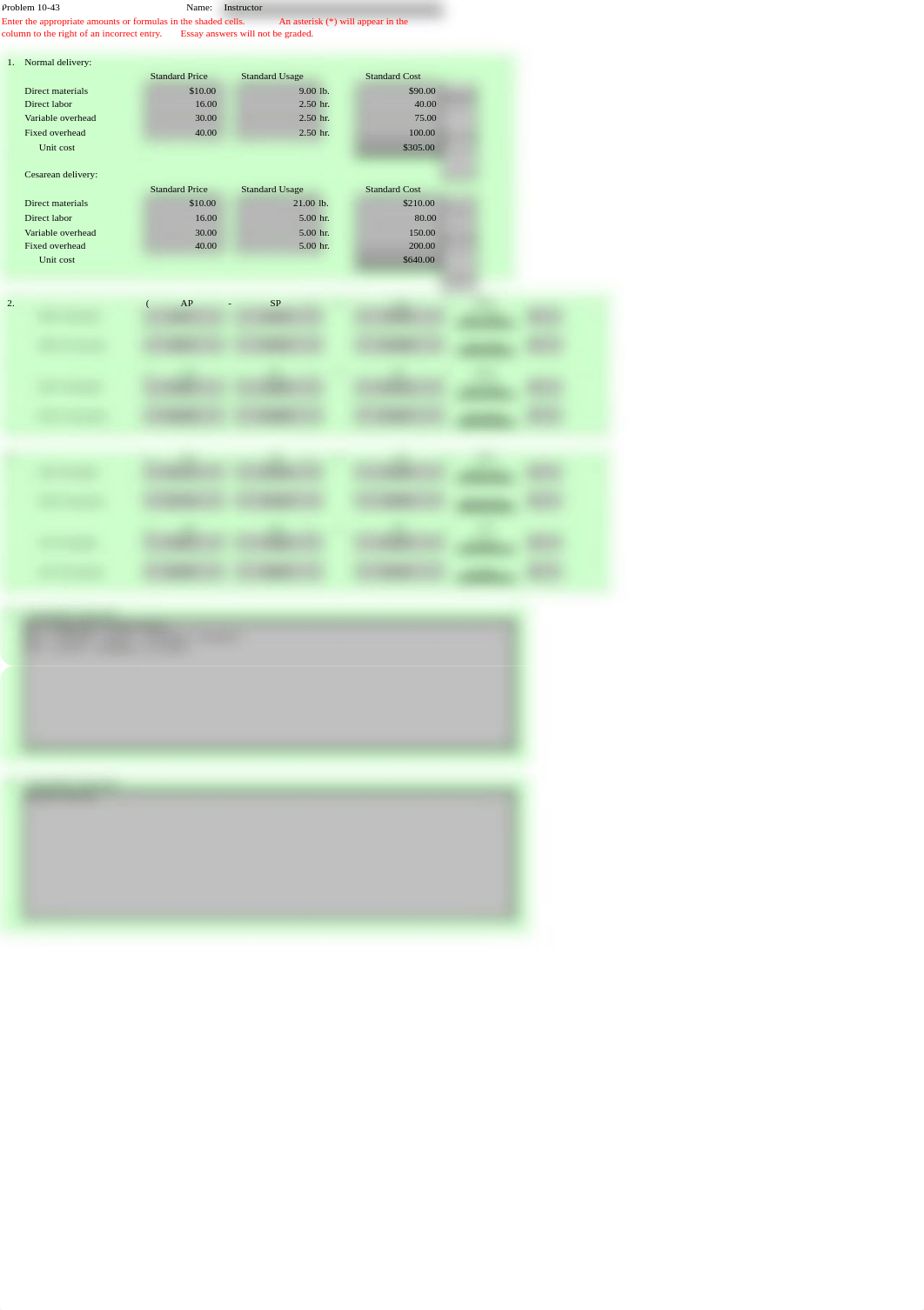 Problem10-43_Solution_dn04yyec1t5_page1