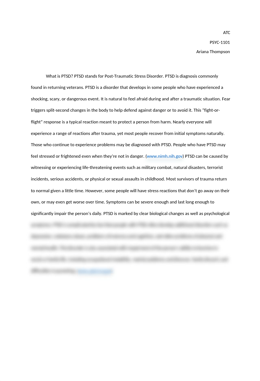 PTSD essay_dn057edvvot_page1