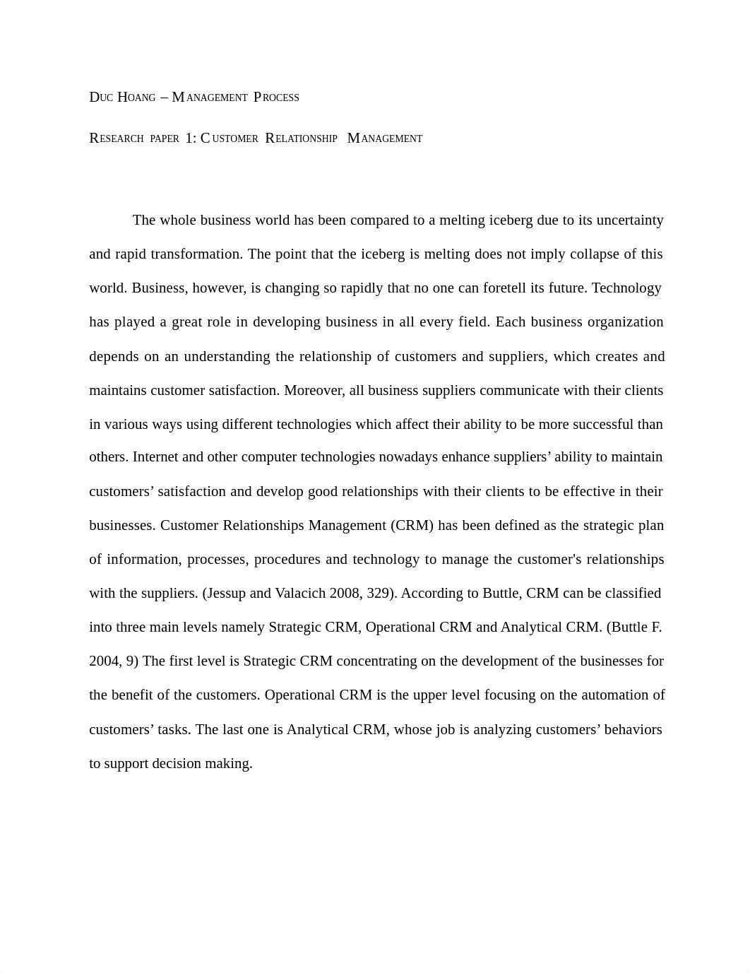 researchpaper1_dn058zo6sfn_page1