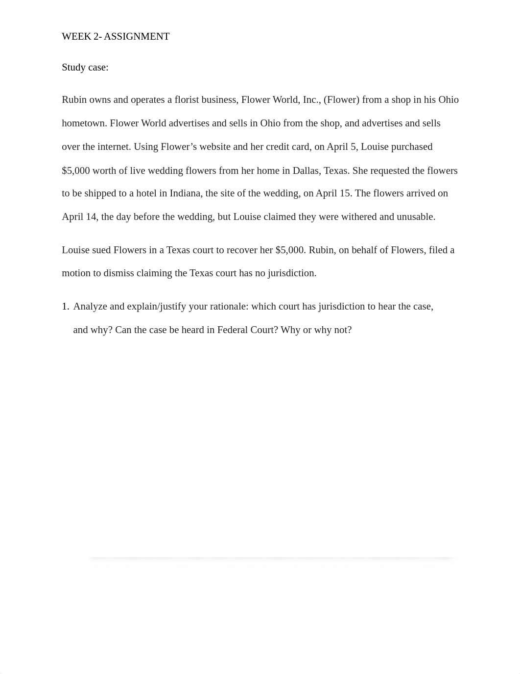 Hang Truong.  Business Law. Assigment week 2.doc_dn059528wm1_page2