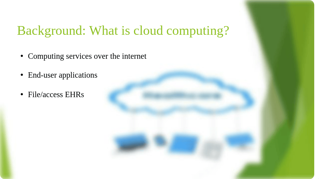 Unit 5 Cloud Computing in Healthcare Power Point.pptx_dn05e82kp4m_page3