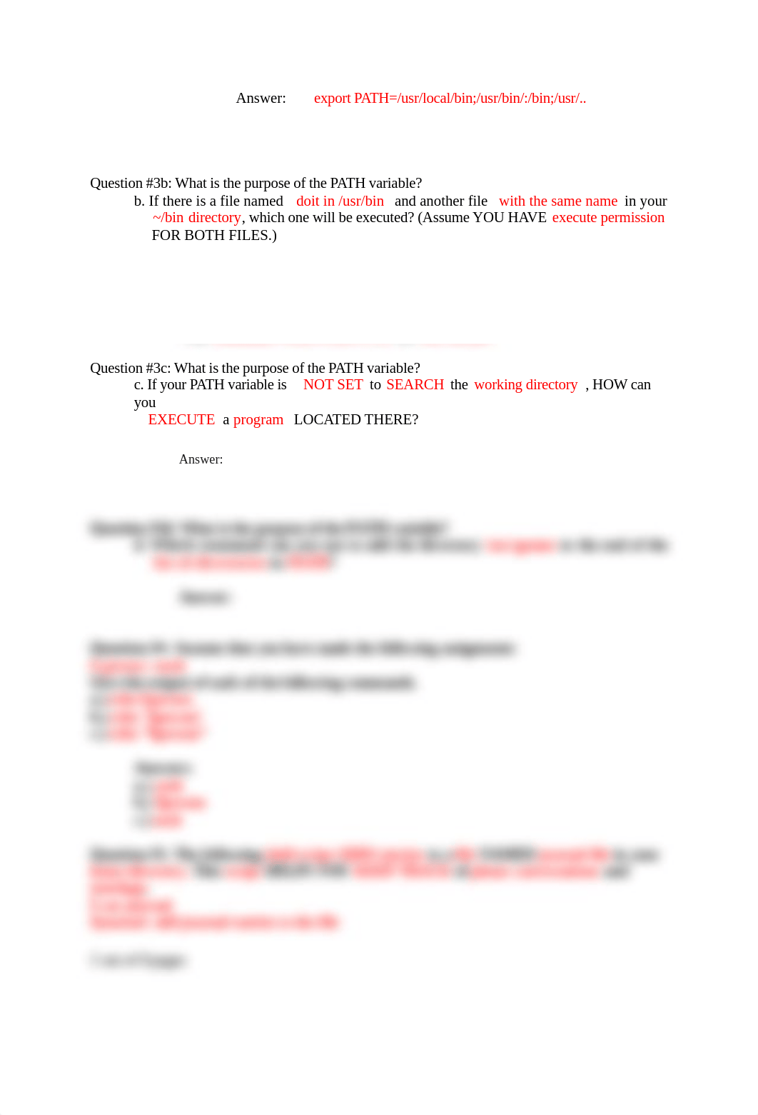 Linux Ch 9 Review Questions.docx_dn05syo9xz0_page2