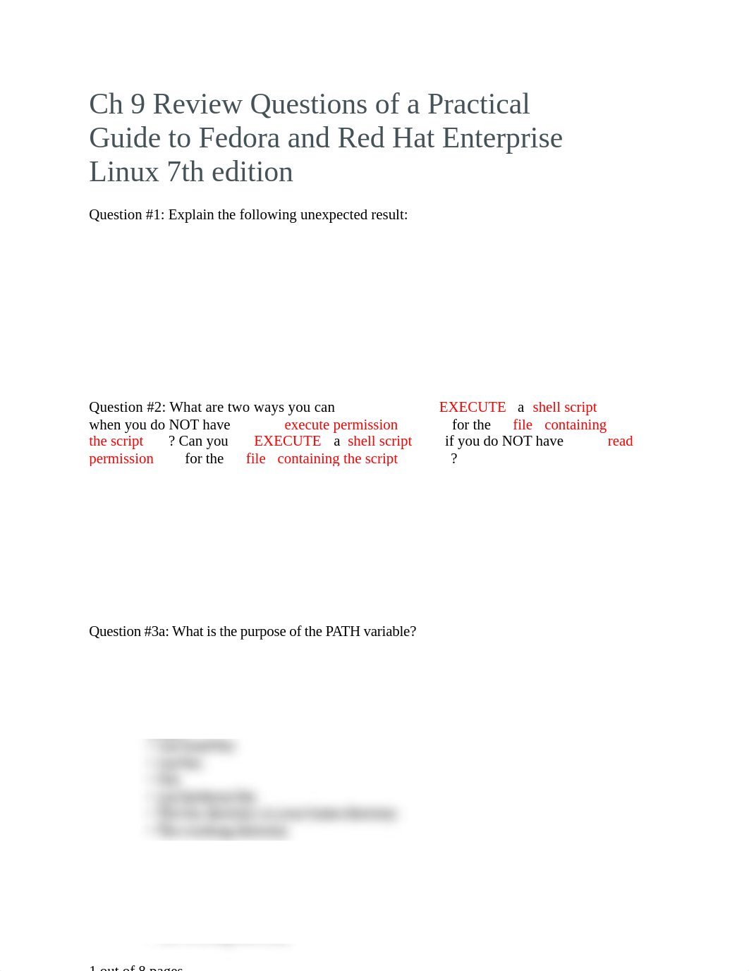 Linux Ch 9 Review Questions.docx_dn05syo9xz0_page1
