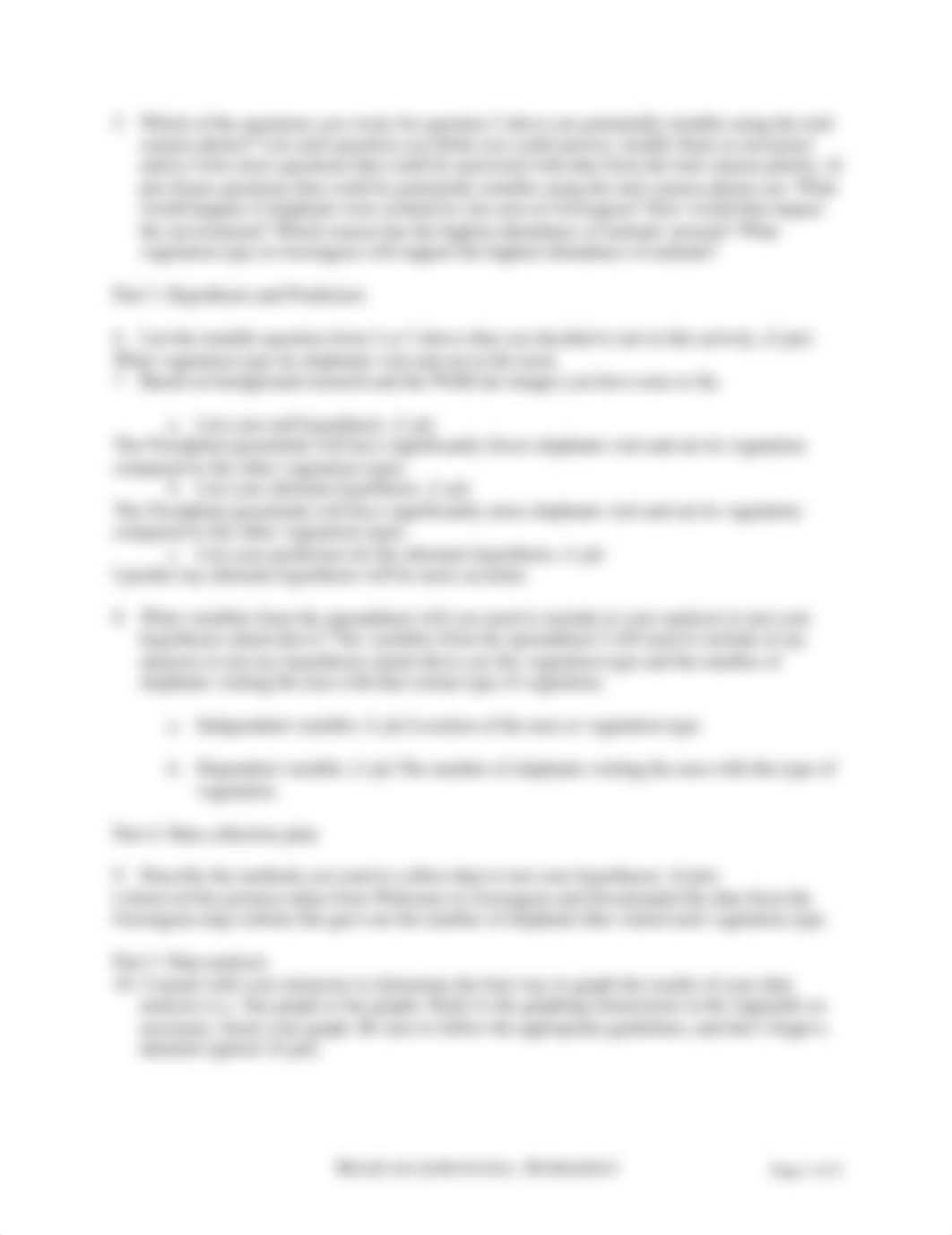 3-wildcam_worksheet_F17.docx_dn05tmfjumh_page2