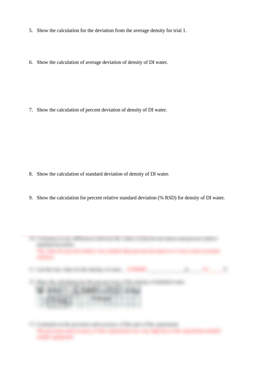 1A Density and Lab Techniques Report Pages F19.docx_dn0644qyn38_page2