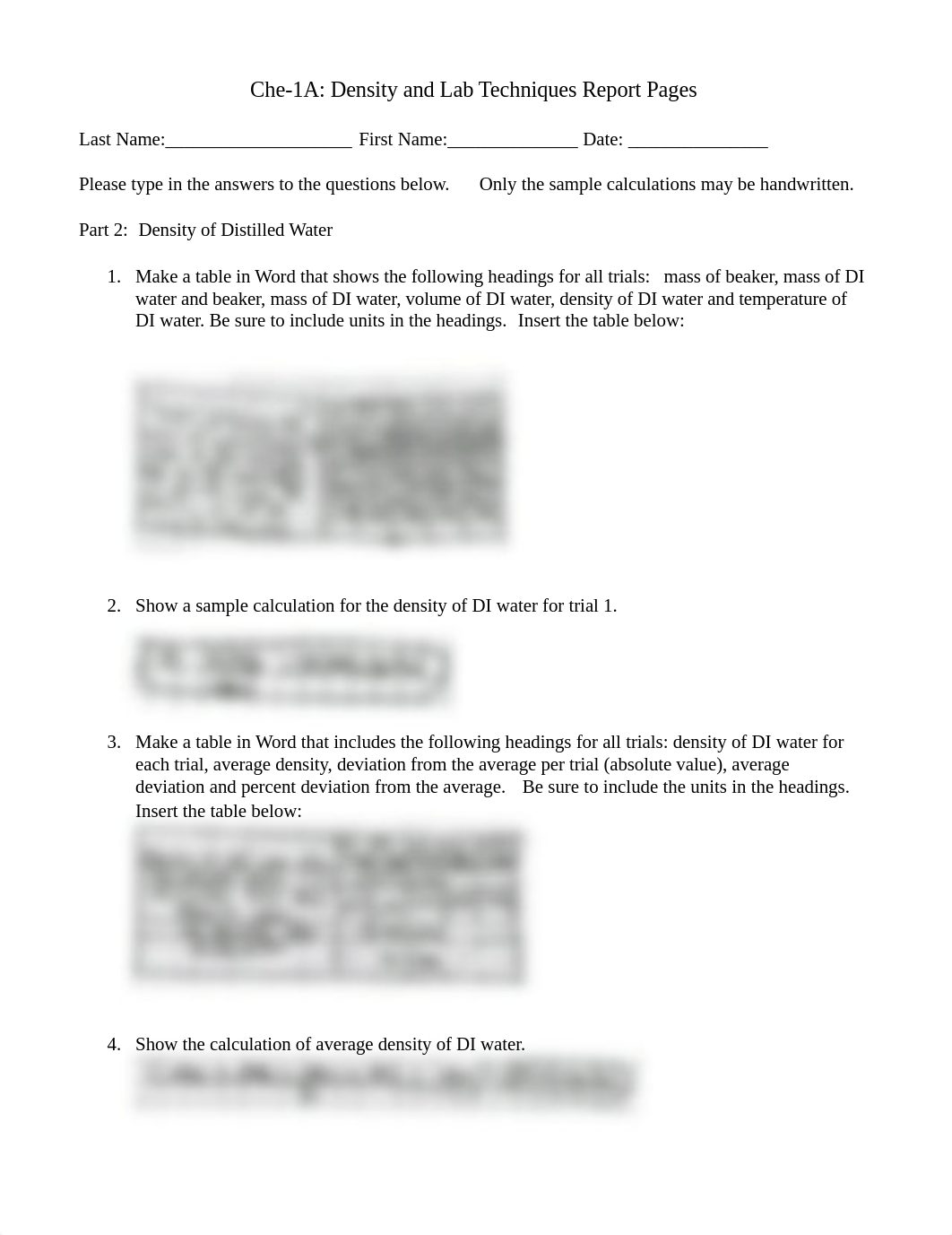 1A Density and Lab Techniques Report Pages F19.docx_dn0644qyn38_page1