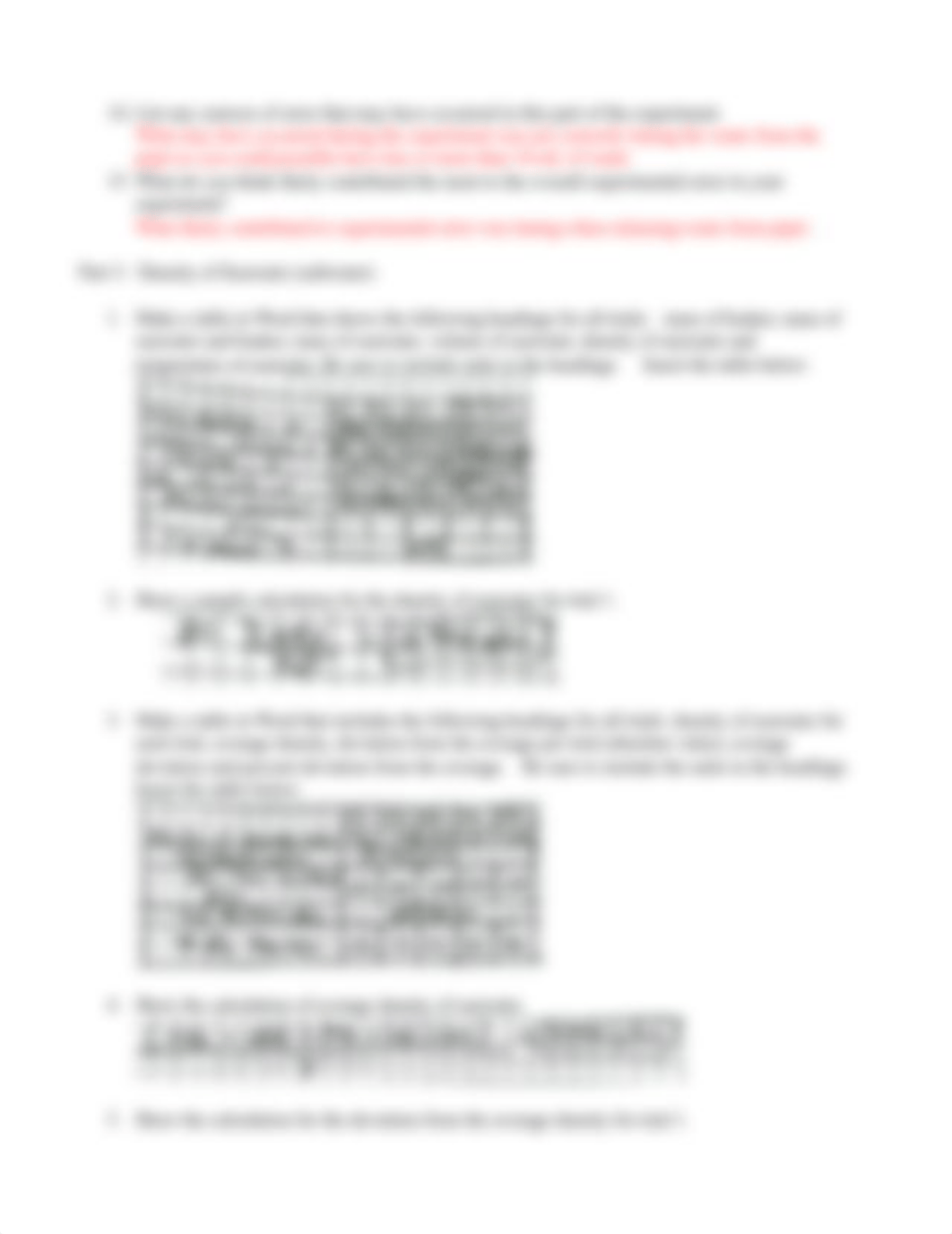 1A Density and Lab Techniques Report Pages F19.docx_dn0644qyn38_page3