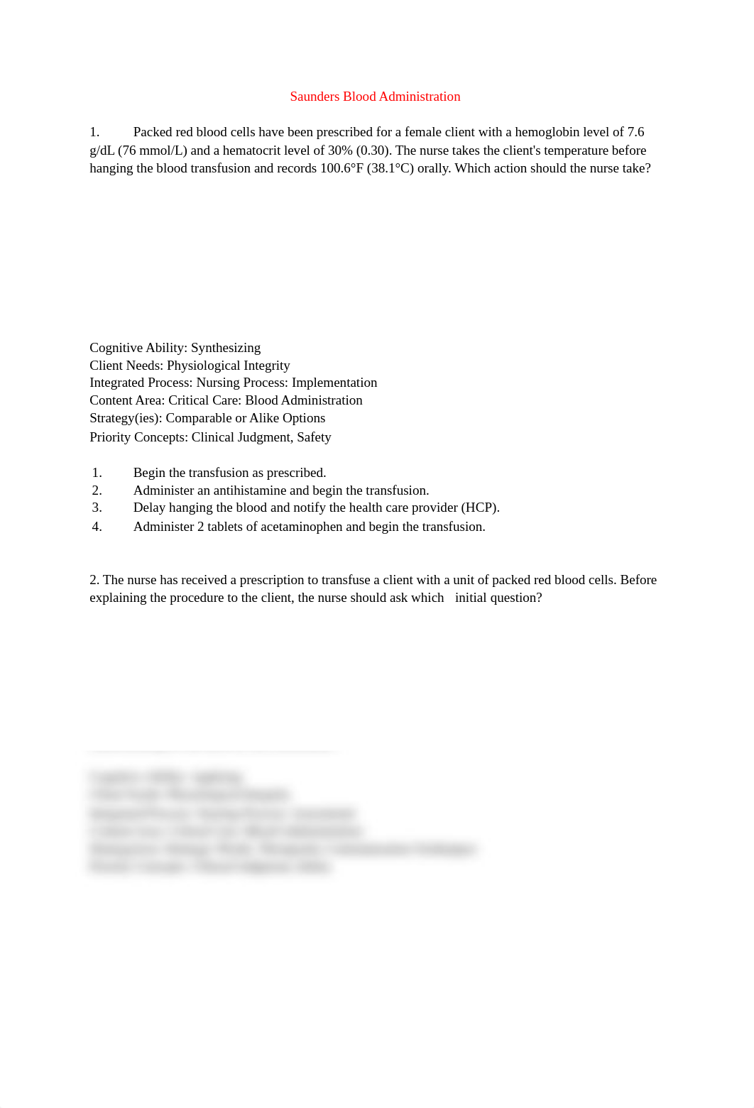 Saunders Blood Administration Feb 2023.docx_dn066s0p5r1_page1