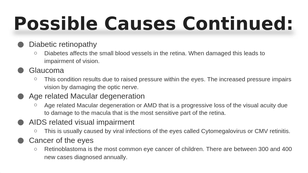 VISUAL IMPAIRMENT.pptx_dn067h18alu_page5