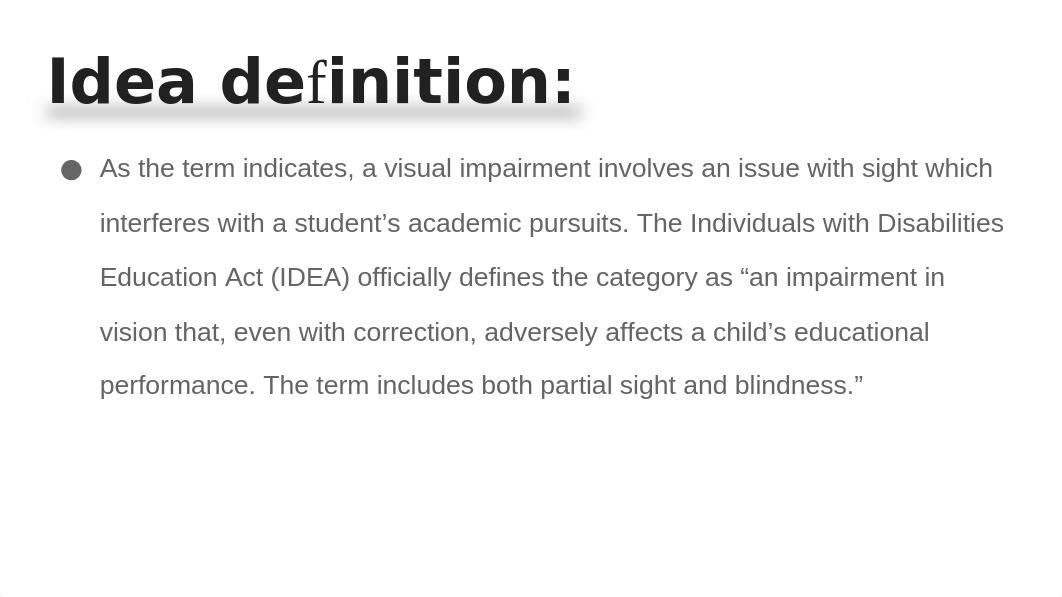 VISUAL IMPAIRMENT.pptx_dn067h18alu_page3