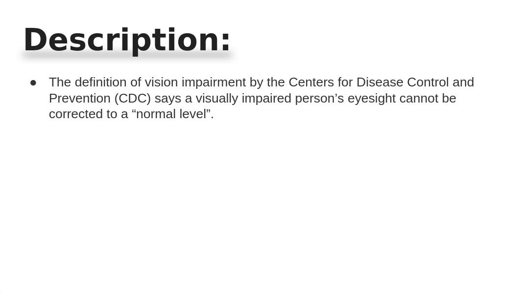 VISUAL IMPAIRMENT.pptx_dn067h18alu_page2