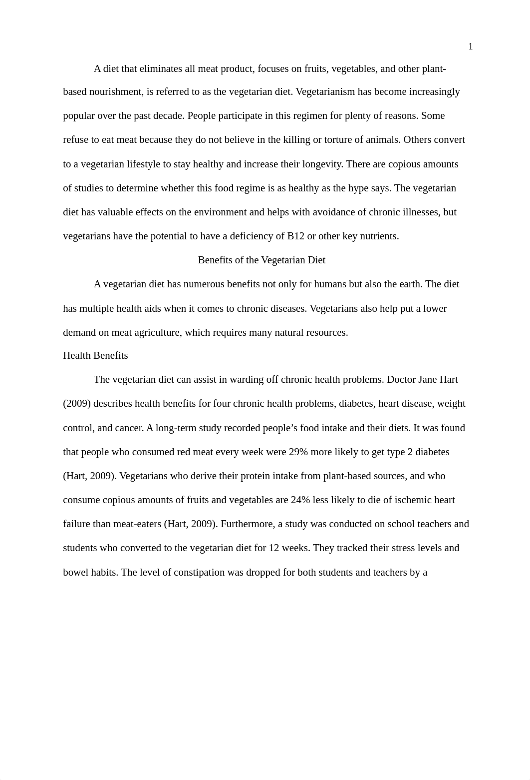 Controversy Paper Draft 1 (3).docx_dn06hz2e1a0_page2