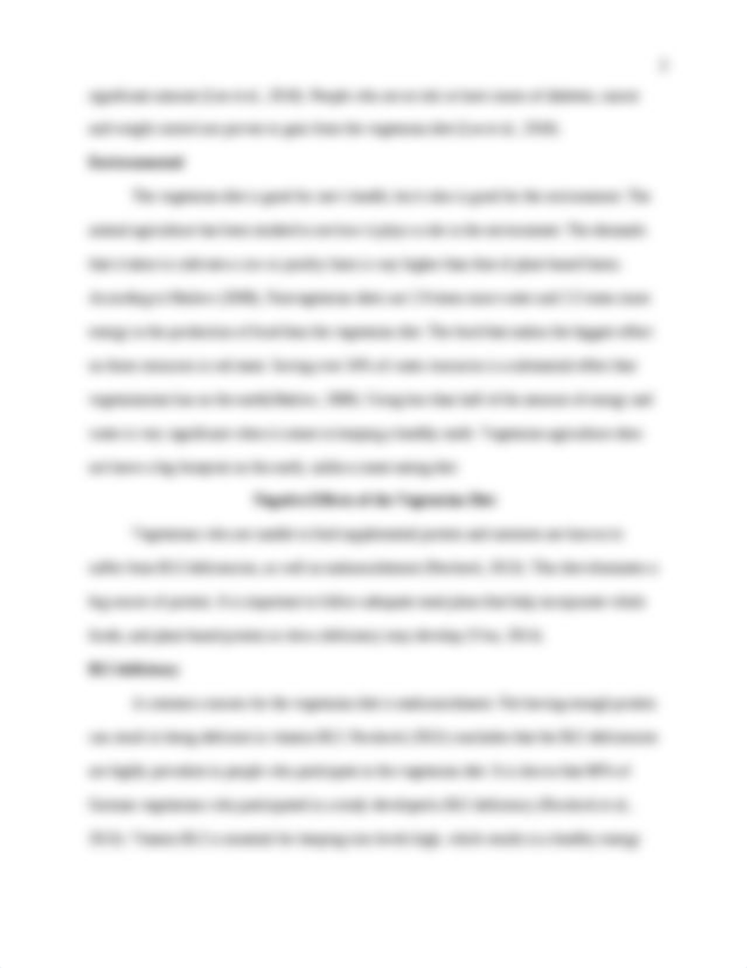 Controversy Paper Draft 1 (3).docx_dn06hz2e1a0_page3