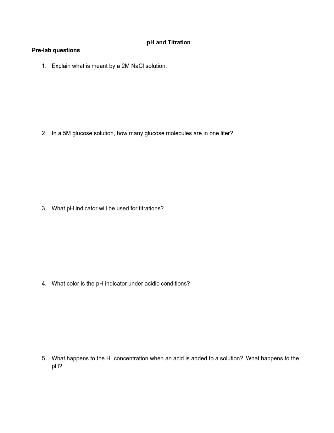 LAB #4 pH and Titration.pdf_dn06to02tqt_page1