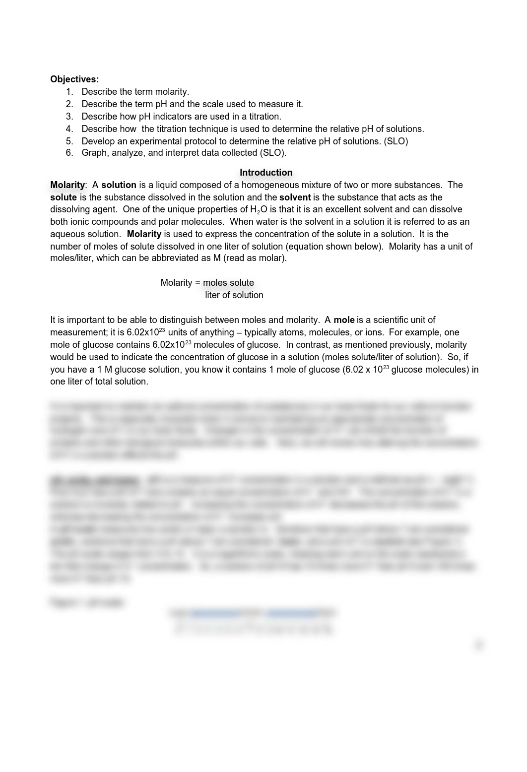 LAB #4 pH and Titration.pdf_dn06to02tqt_page2