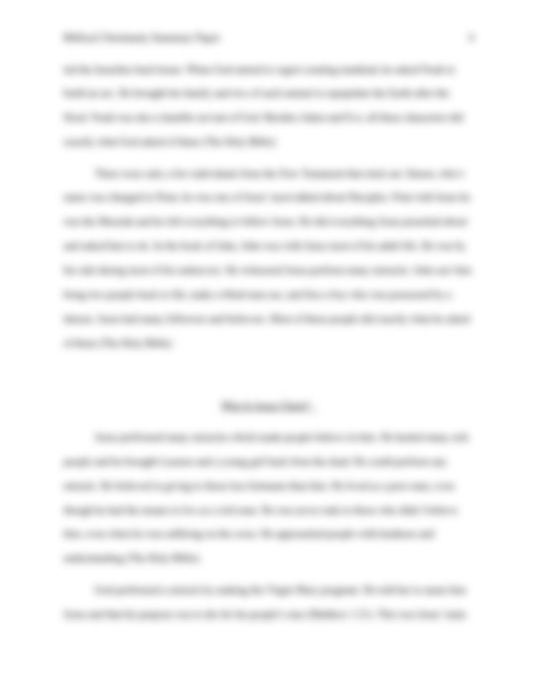 Basic Biblical Christianity Summary Paper.docx_dn0748i5jn9_page4