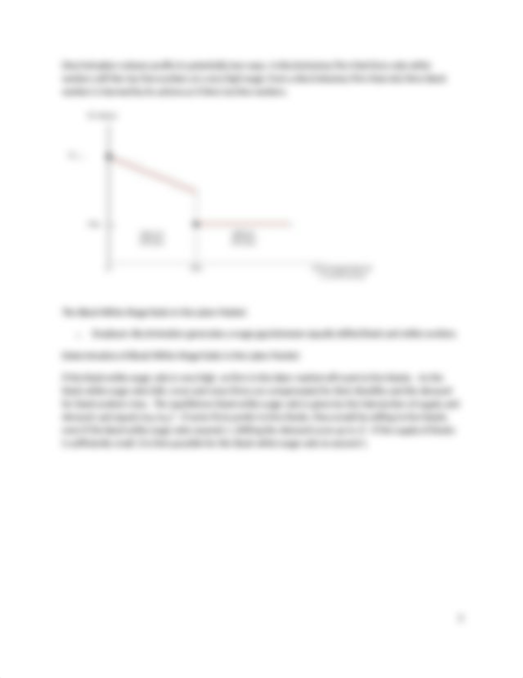 EC321 Chapter 9-Labor Market Discrimination  2014.doc_dn0763fok2e_page3