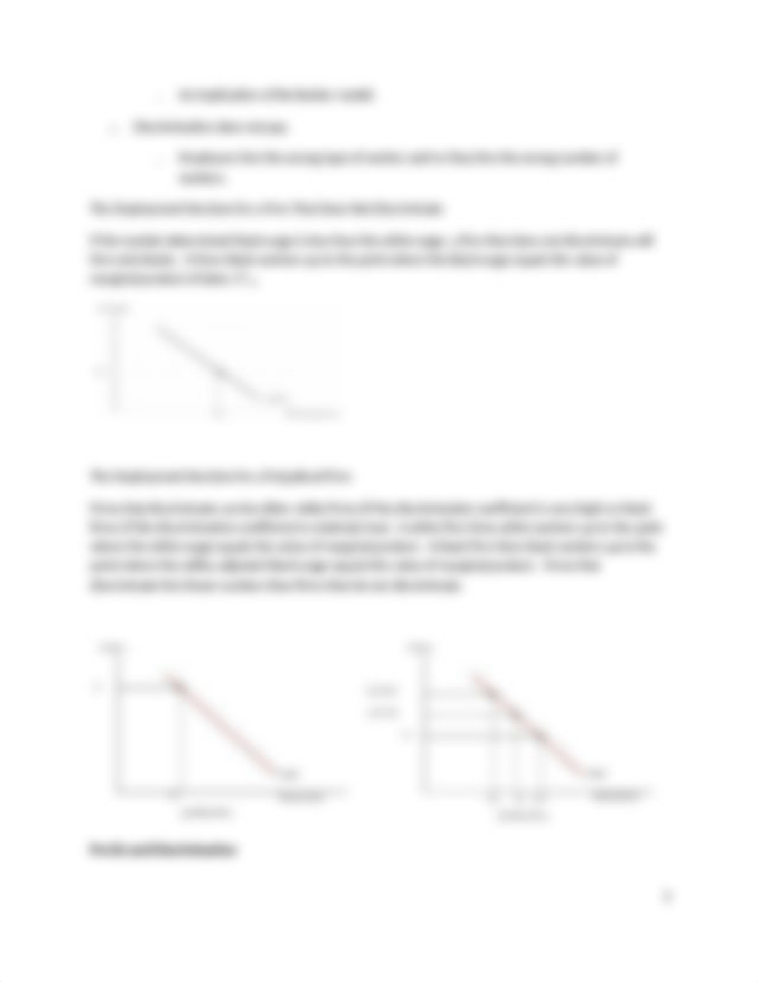 EC321 Chapter 9-Labor Market Discrimination  2014.doc_dn0763fok2e_page2