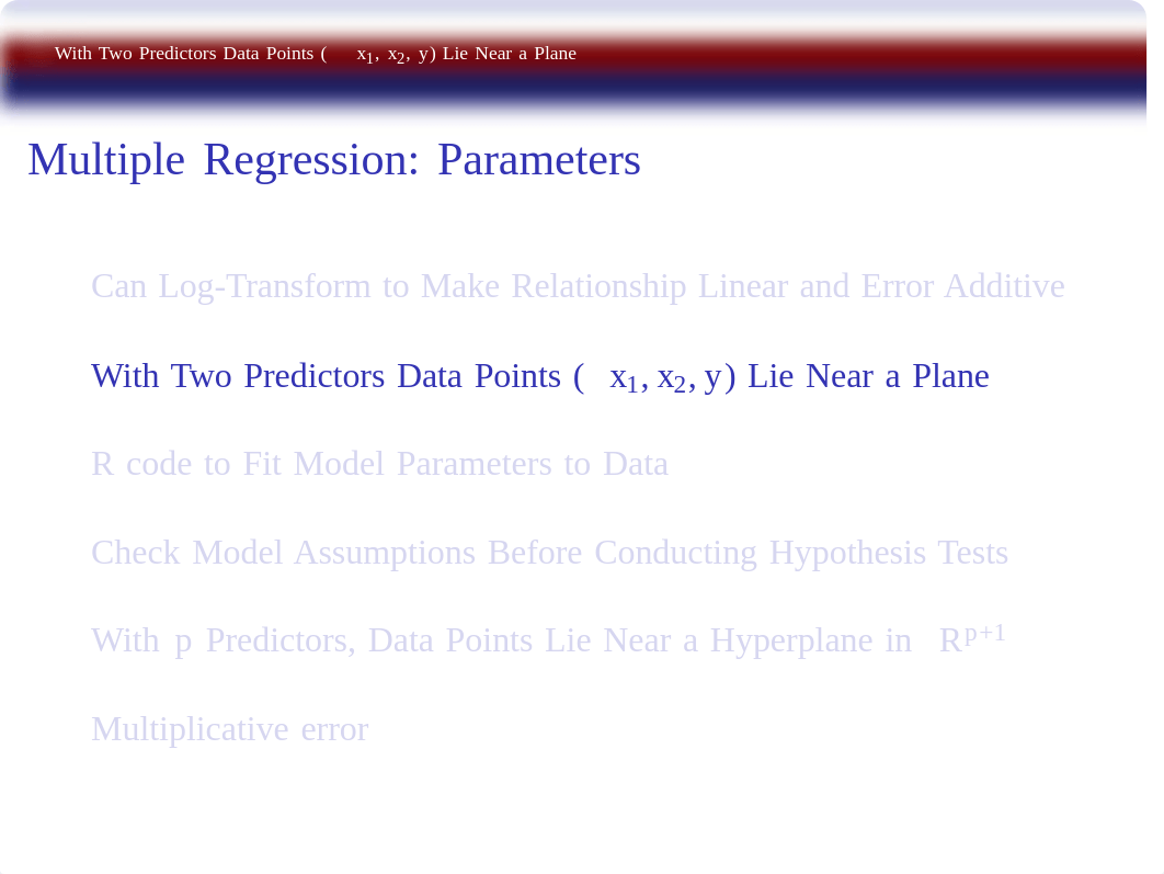 203s20Lec23.pdf_dn0793jmzoy_page3