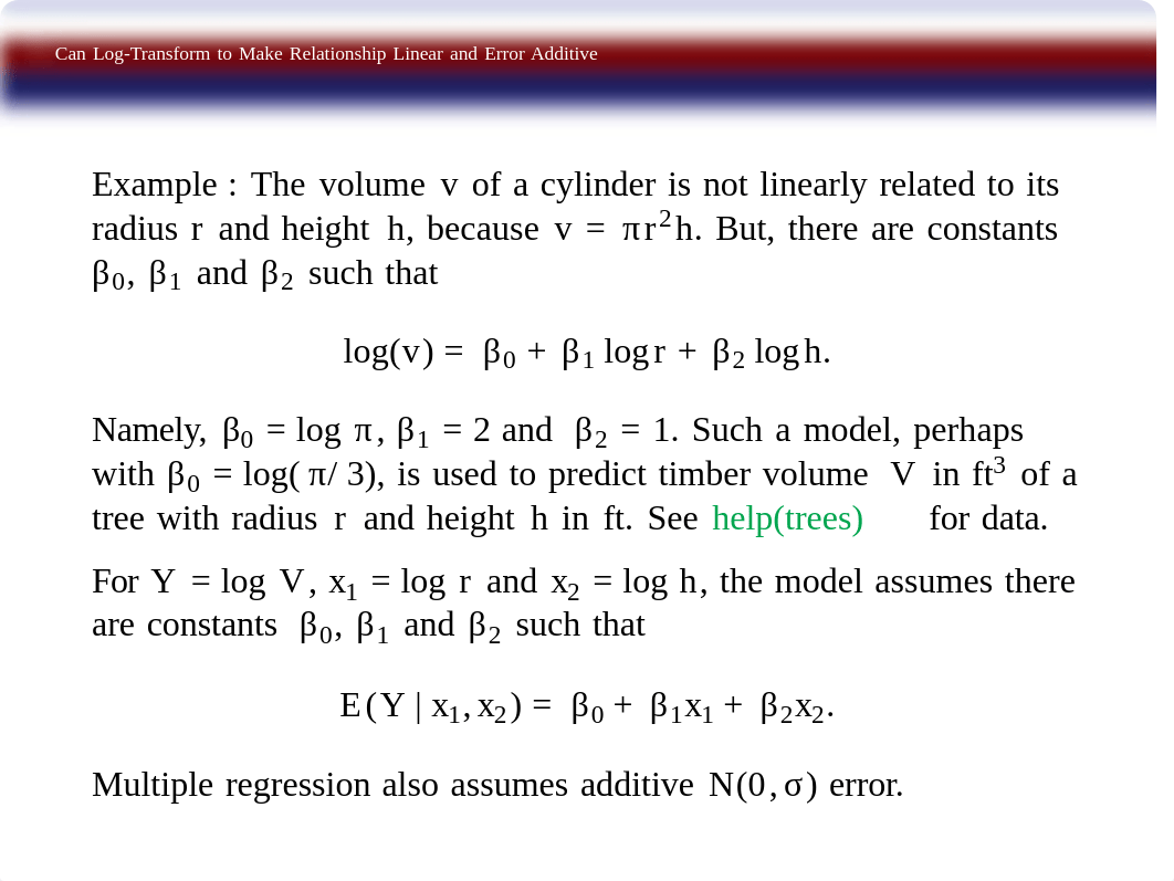 203s20Lec23.pdf_dn0793jmzoy_page2