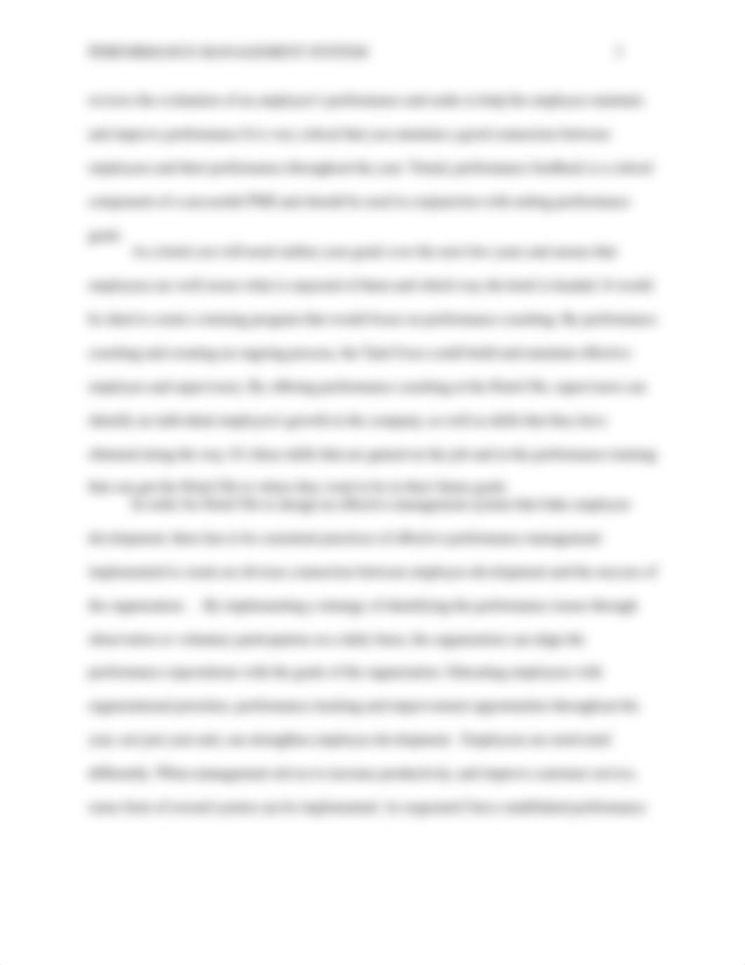 hotel management (2).docx_dn07blmbq3h_page3