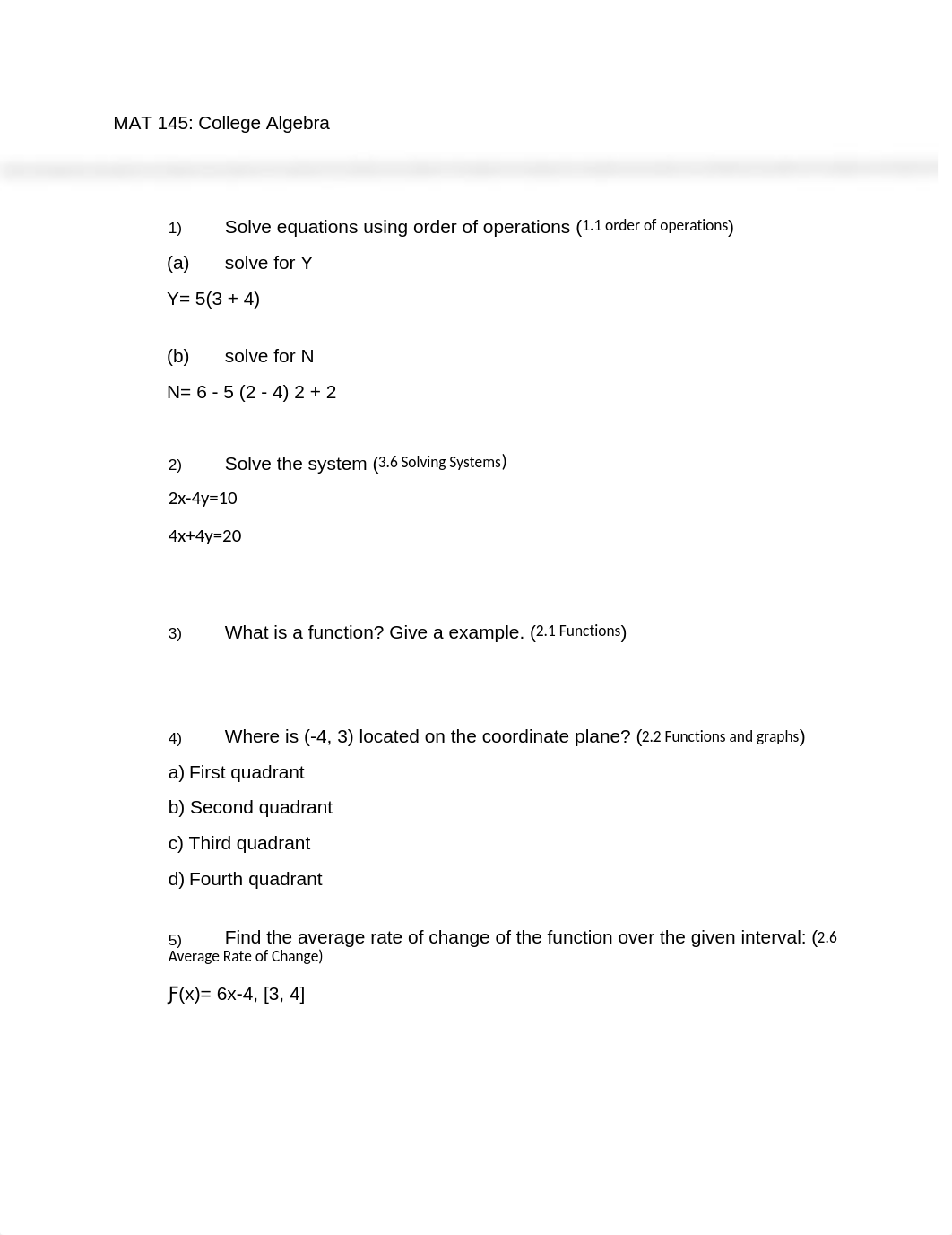 final algebra - Copy.rtf_dn07dmz68lm_page1