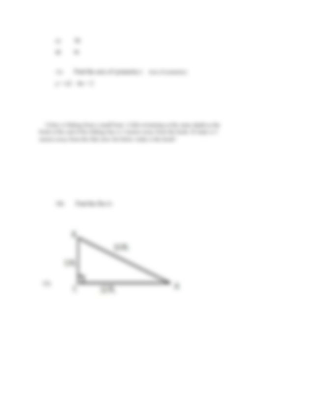 final algebra - Copy.rtf_dn07dmz68lm_page3