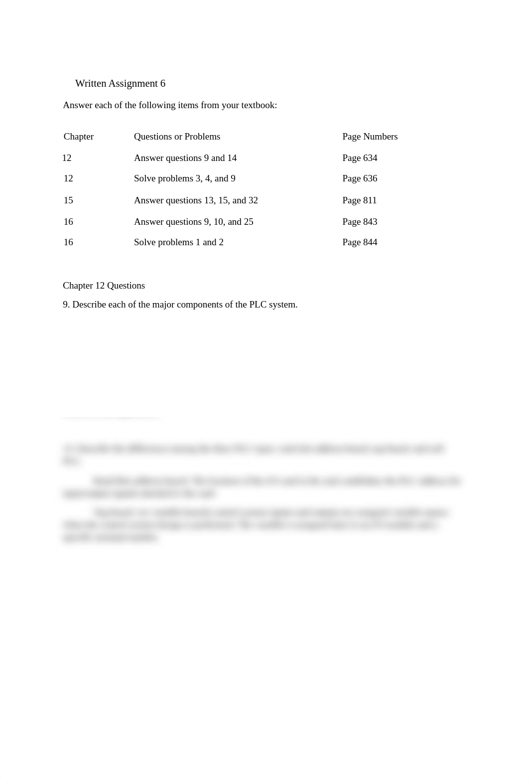 CTR 211 WA6.docx_dn07forefbb_page2