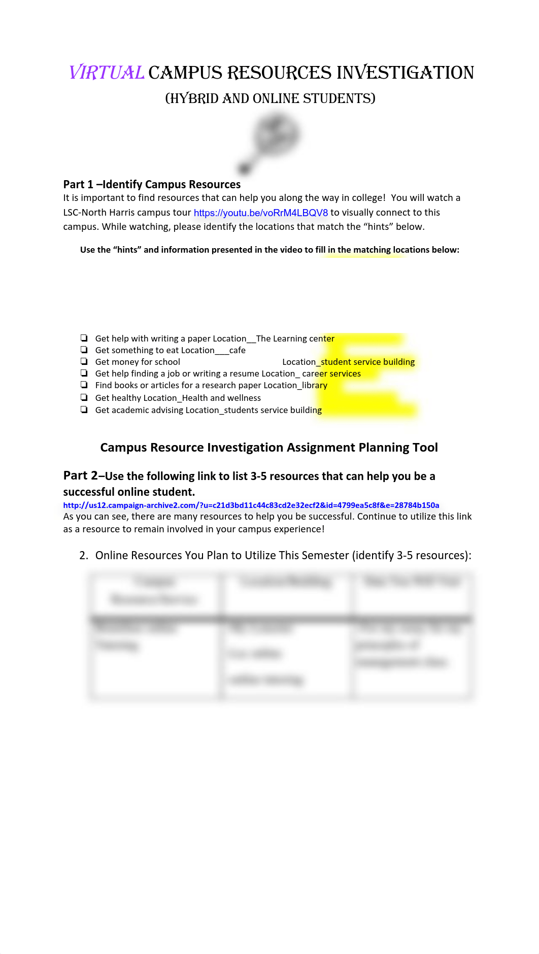 Copy of Virtual Campus+Resources+Investigation.docx-3.pdf_dn07hw6pam8_page1