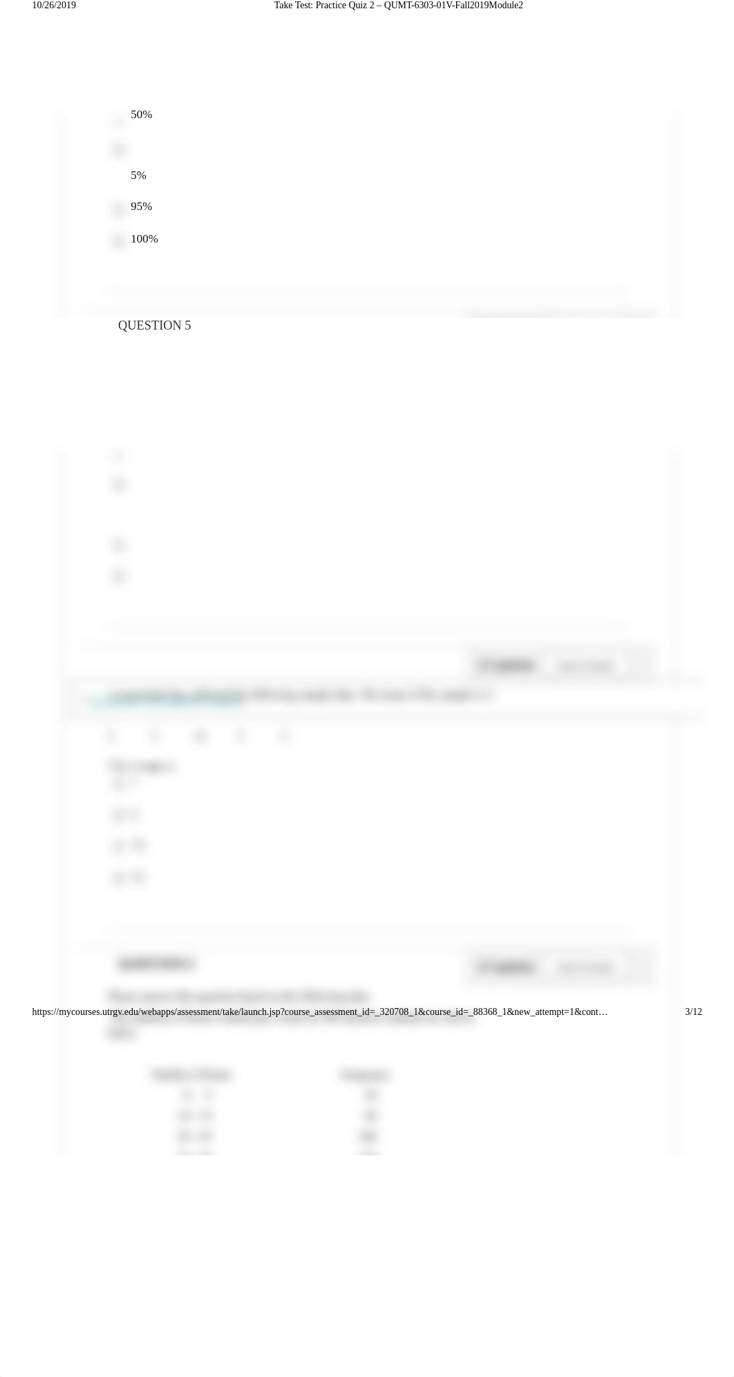 Practice Quiz 2 - QUMT-6303-01V-Fall2019Module2.pdf_dn07qd4ikmz_page3