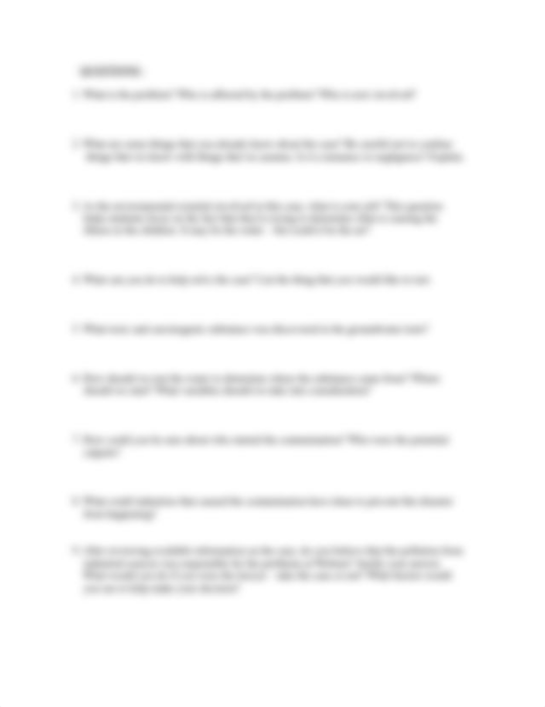 a_civil_action_movie_questions_1.doc_dn07rzclprn_page2