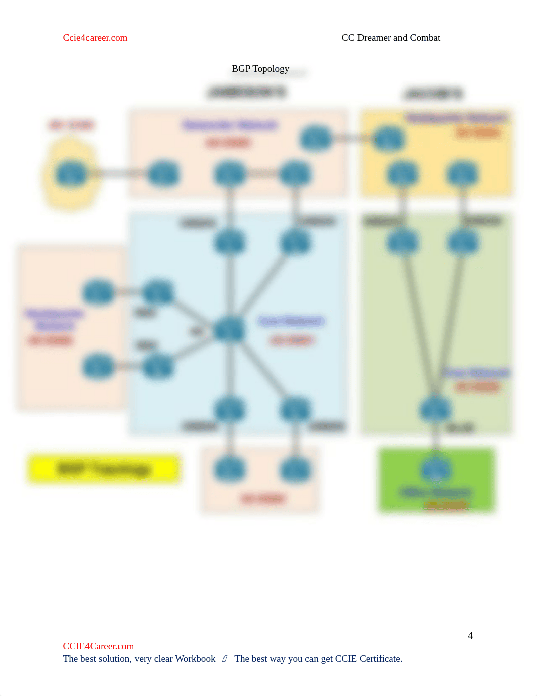 402902892-H2-ccie4career-com-v1-1-pdf.pdf_dn07snl06wk_page4