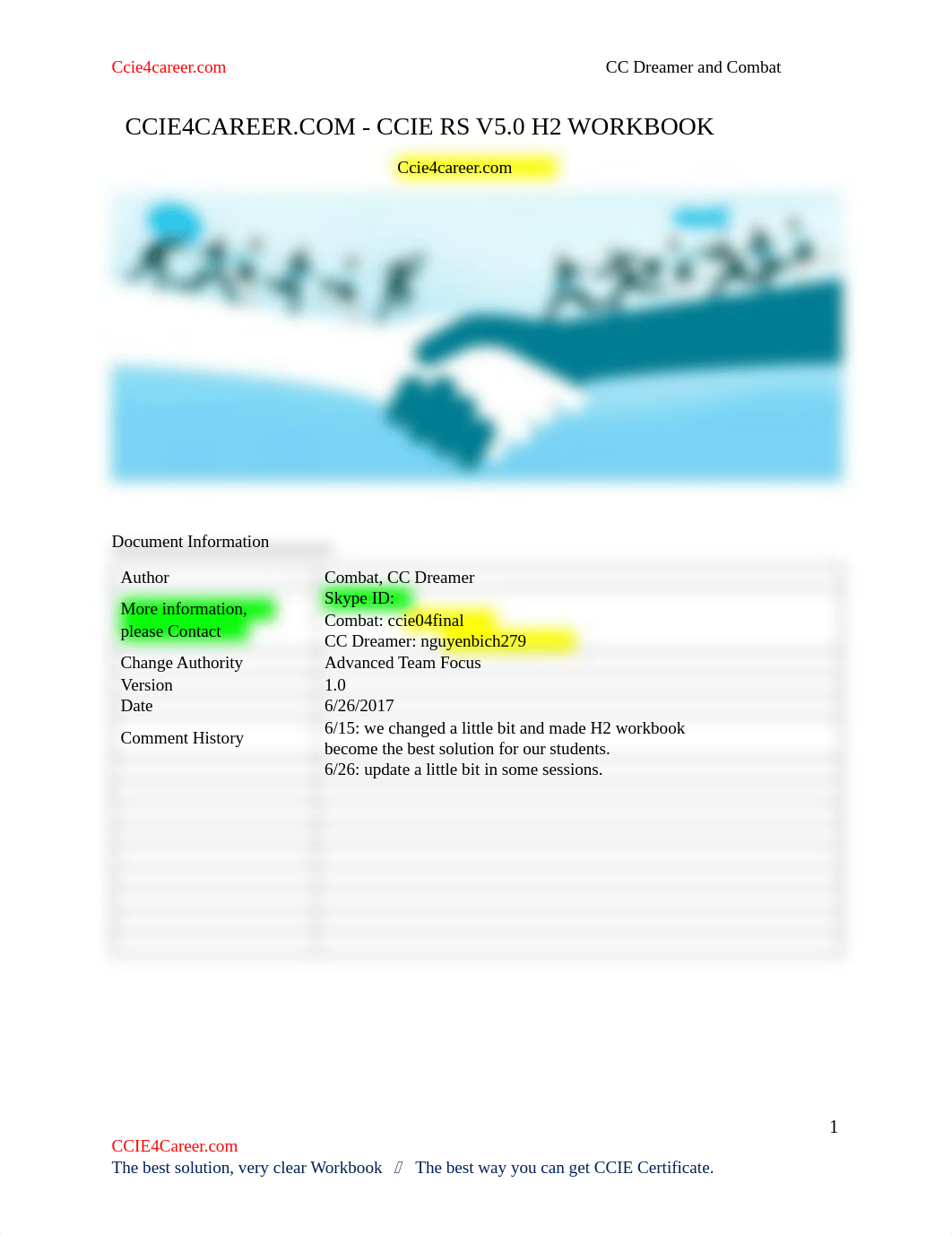 402902892-H2-ccie4career-com-v1-1-pdf.pdf_dn07snl06wk_page1