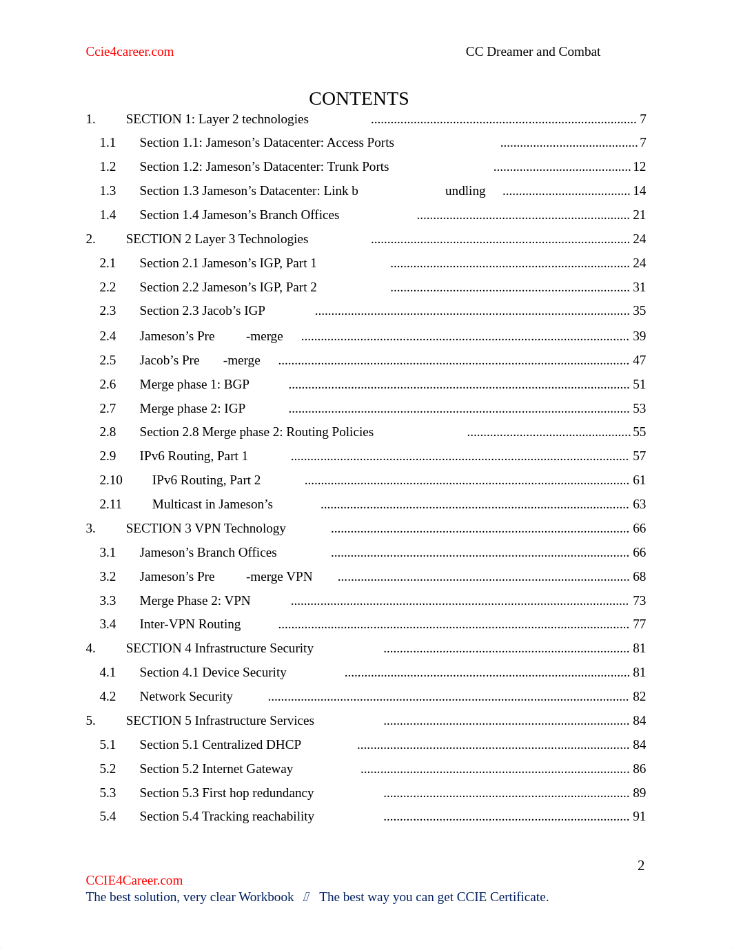 402902892-H2-ccie4career-com-v1-1-pdf.pdf_dn07snl06wk_page2