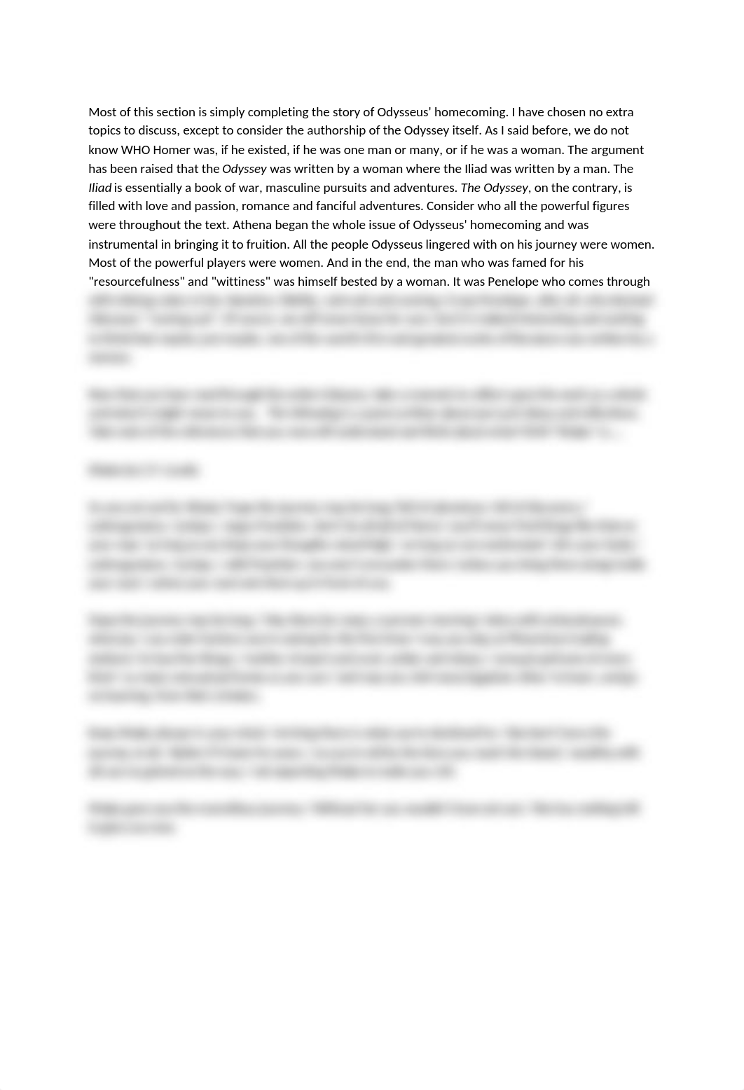 end of Odyssey.docx_dn07xexk6cq_page1