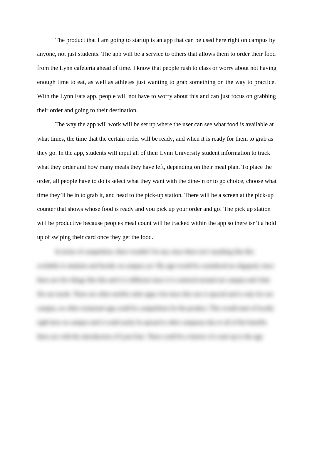 econ checkpoint assignment.docx_dn07za5ys1i_page2