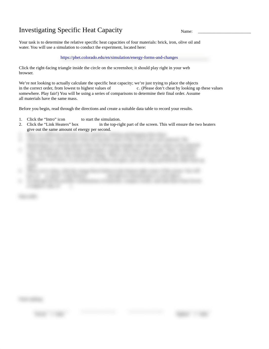 investigating specific heat capacity.docx_dn088uttp02_page1