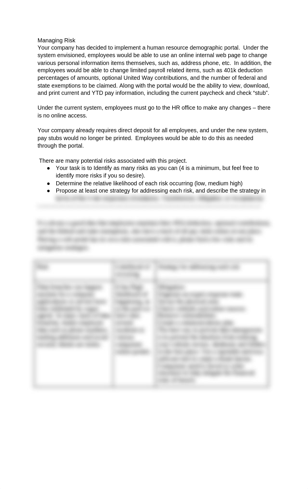 Managing Risk- week7.docx_dn08afyttsn_page1