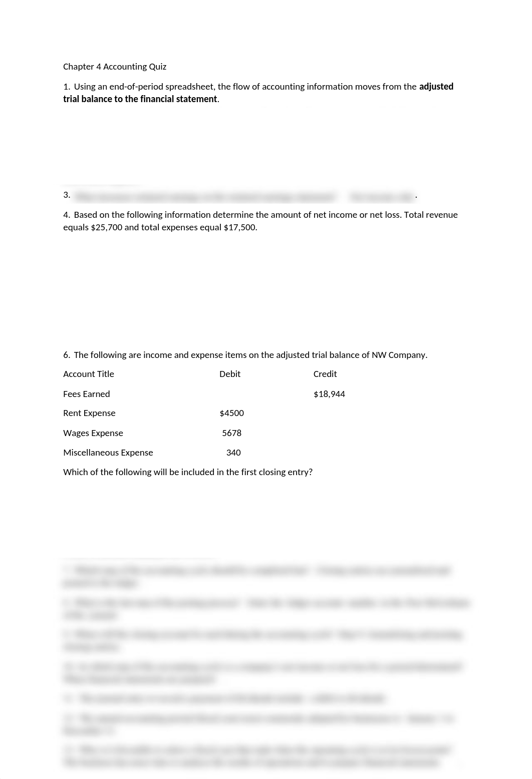 Chapter 4 Accounting Quiz.docx_dn08hie3ubs_page1