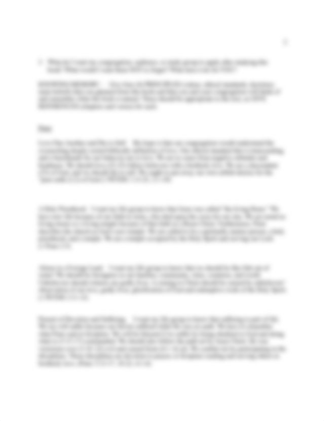 1 peter_be107 (x).docx_dn08irzevhr_page3